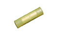 yellow awg nylon.jpg